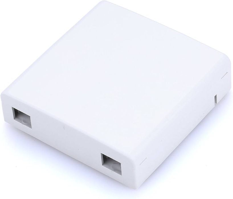 Gpon internet  ATB Razetka Abonent  Mini Box