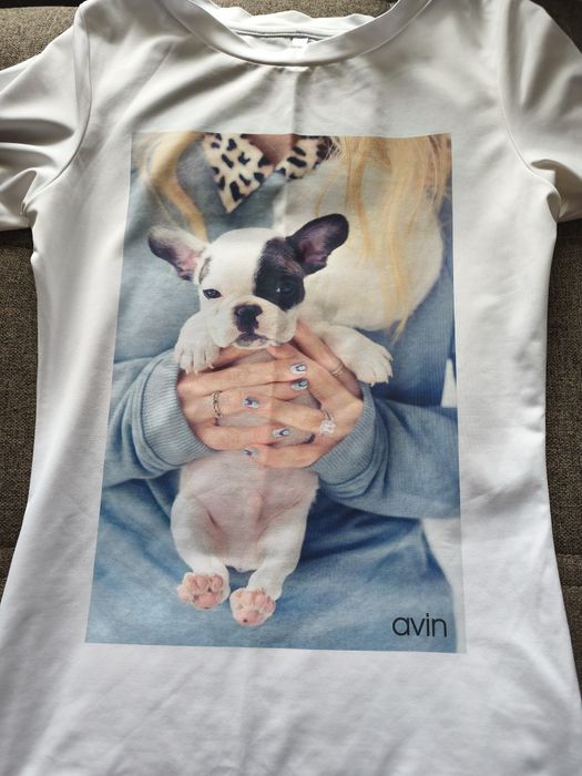 Дамски Блузки Avin