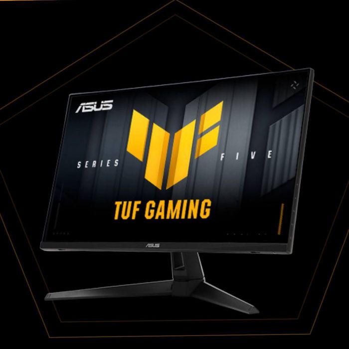 Asus TUF Gaming VG27AQM5A  27 2k 300hz игровой монитор