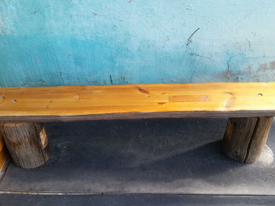 продам мебель для дома и сада