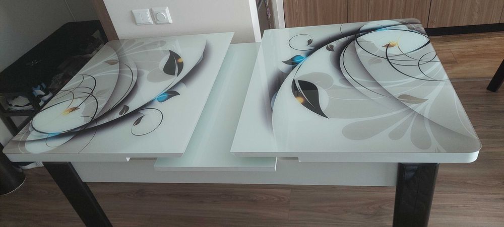 Masa extensibila 130cm-170cm