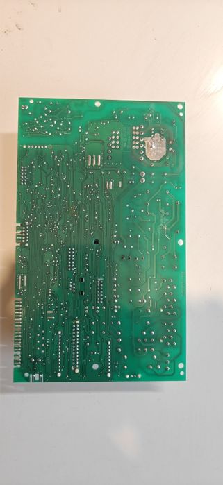 Placa Ariston Genus premium