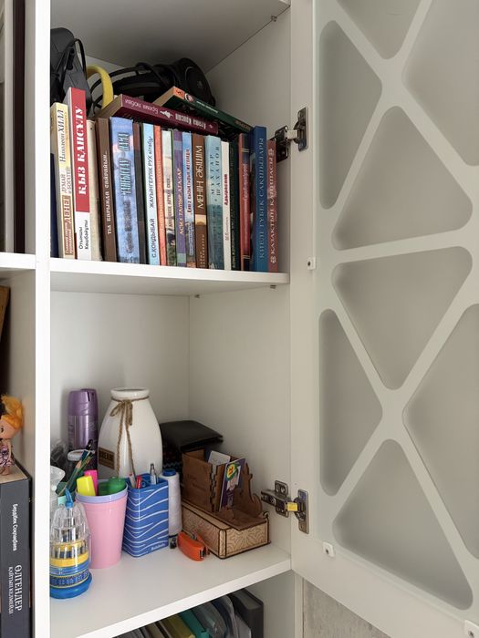 Стол компьютерный