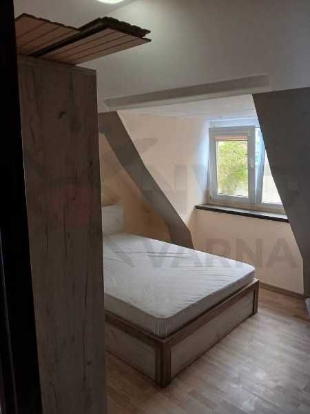 Двустаен апартамент в  Погреби! 21900442