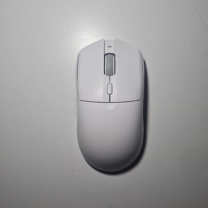 игровая мышь ajazz aj139 pro