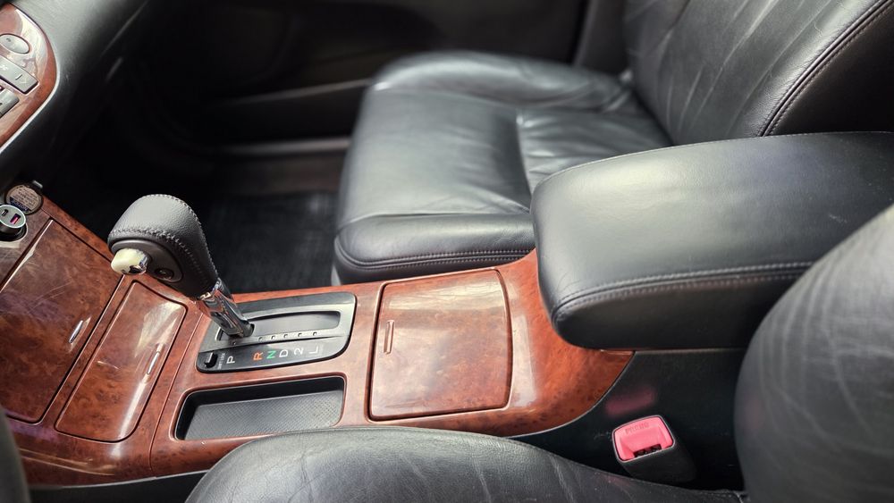 Продам камри 35 Европеец !