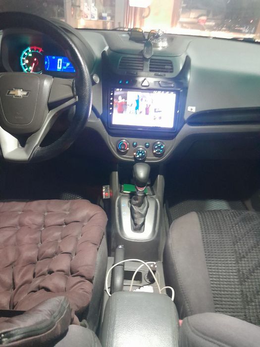 Cobalt 4 pozitsya 2013