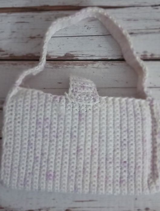 Срочно продам сумку ручной работы