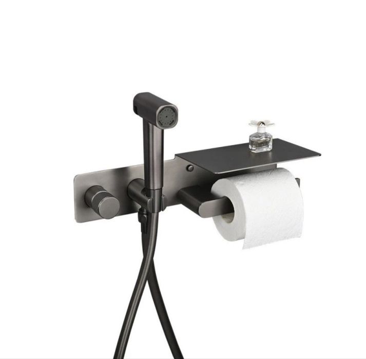 Гигиенический душ