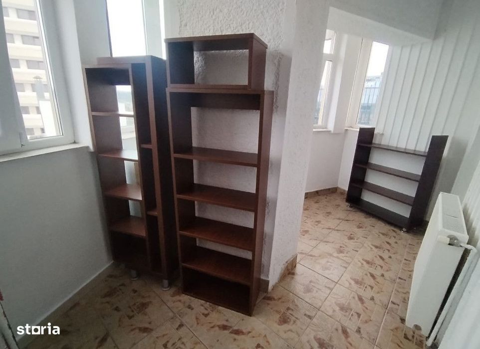 Apartament 2 camere Centru Civic , 65 metri, etaj 6 Cod:163003