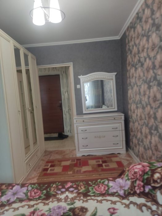 Продам квартиру р-н Айгуль