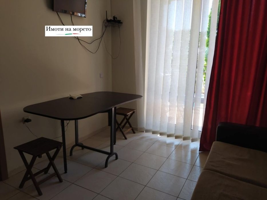 Продава се Двустаен апартамент в к.к. Слънчев бряг - 47 кв.м за 641 €/кв.м - Снимка #5