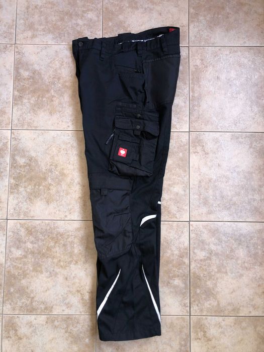 Engelbert Strauss панталон р-р 52