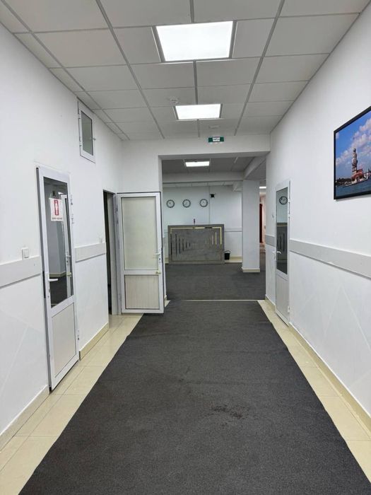 Чиланзар 20 Квартал Продается Цокольные Этаж