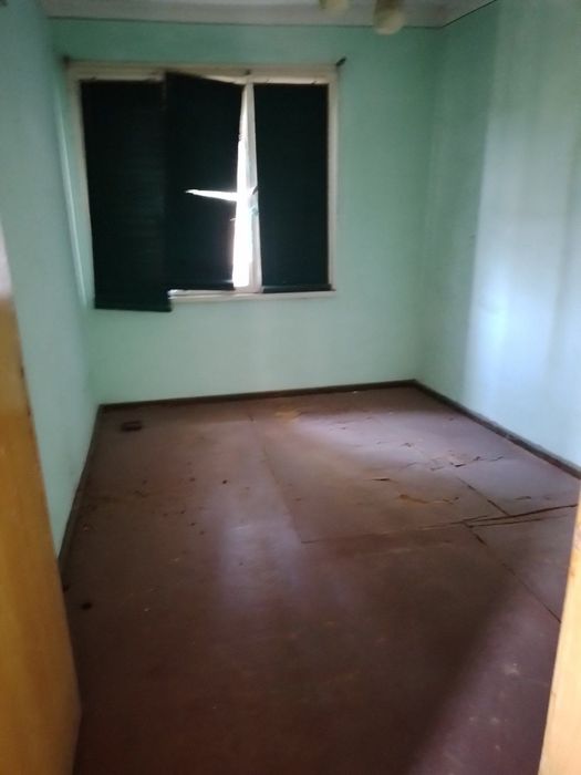 Продава се Къща в с. Крушовене, Област Плевен - 150 кв.м за 102 €/кв.м - Снимка #10