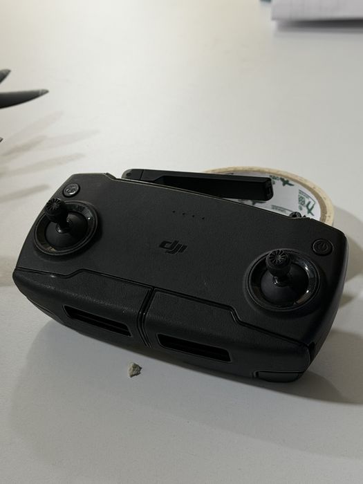 Dji Mavic Mini 1