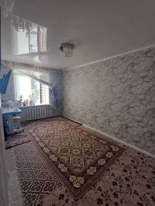 Корчагина дом 100 квртира 84