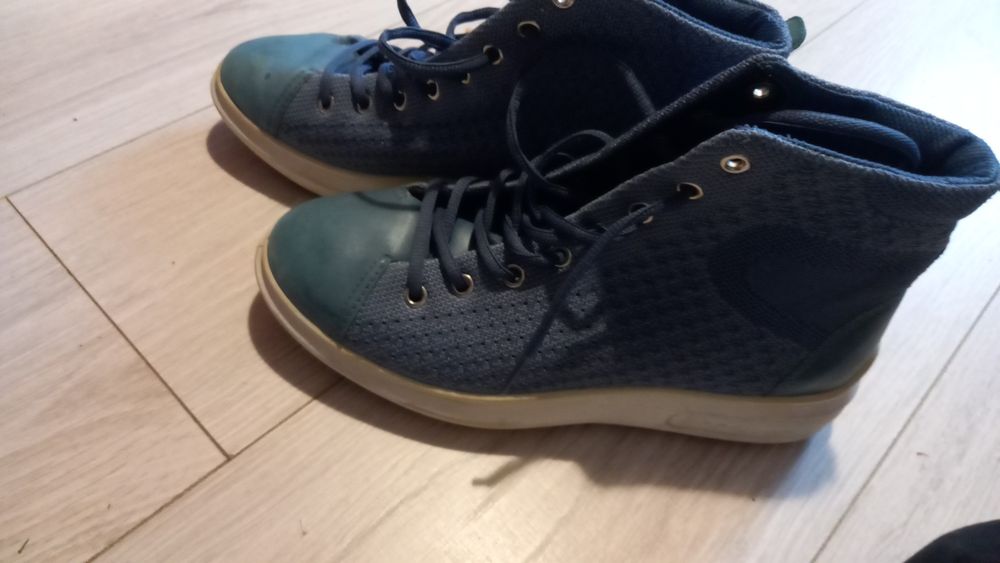 Cizme, ghete, pantofi 38 si 39