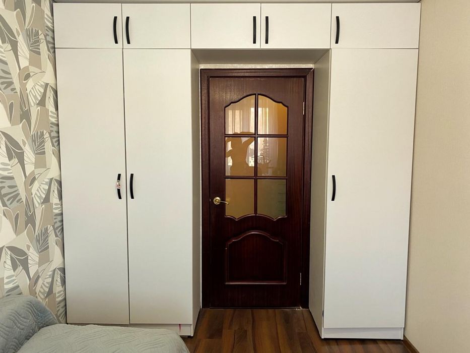 Продам или обмен на дом