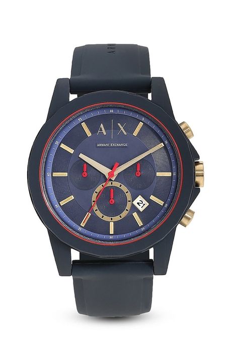 Мъжки часовник Armani Exchange