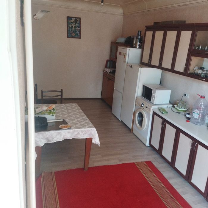 Участка сотилади лабзак ц6да