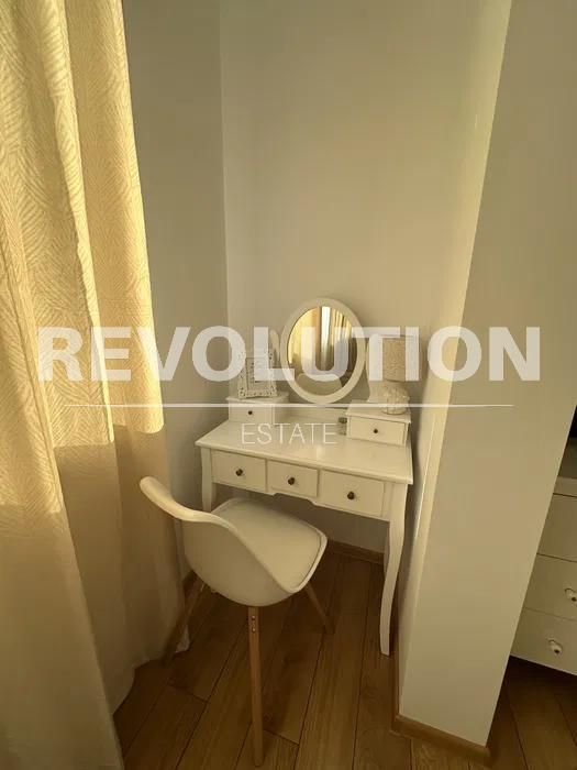 Дава се под наем Двустаен апартамент в Варна, Чайка - 65 кв.м за 600 € - Снимка #7