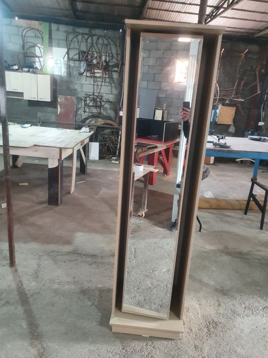 Мебел для интерьера