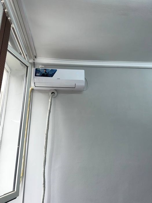 Аренда офис метро Мирзо Улугбек 1 этаж 15 и 17 кв м кондиционер Есть