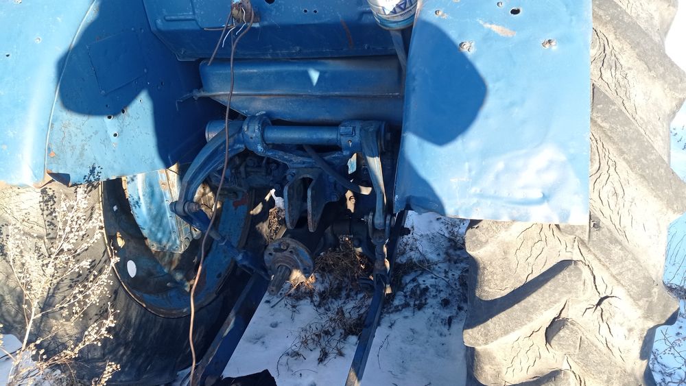 Продам пресс класс маркант 50 .Трактор  т40