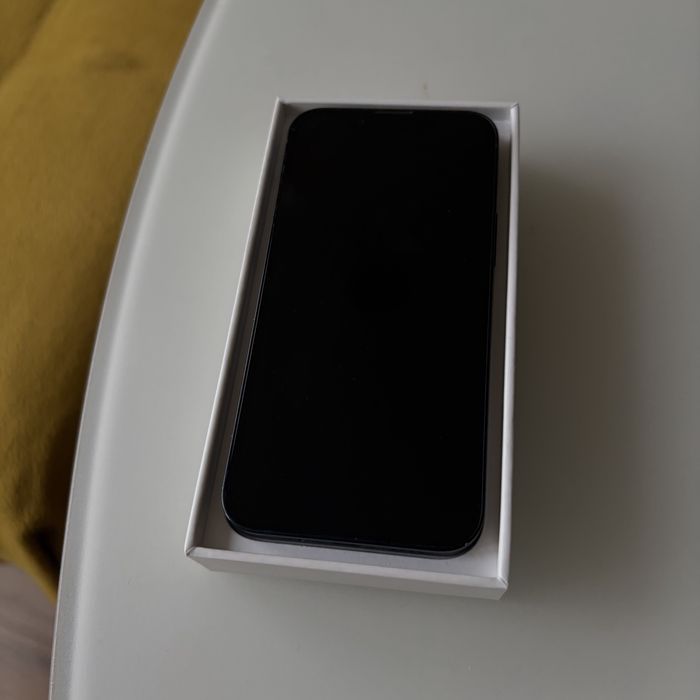 Iphone 13 mini. 128 GB