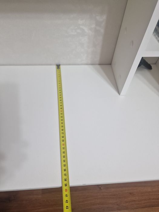 Продам письменный стол