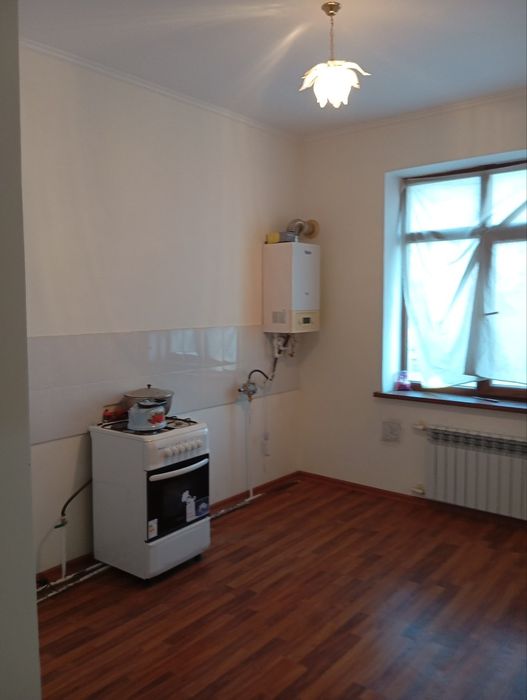 Дом сотилади, 2 хона СРОЧНО!