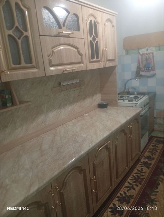 Ижара квартира Дукент
