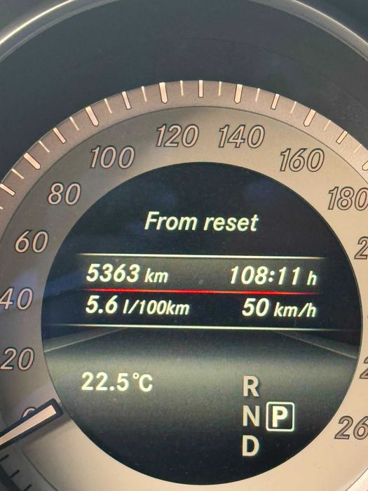 Cumparata de noua Autoklass ROMANIA Mercedes-Benz E 220 W212 Facelift/170 CP/Automata/Avantgarde 9 G-TRONIC euro 6