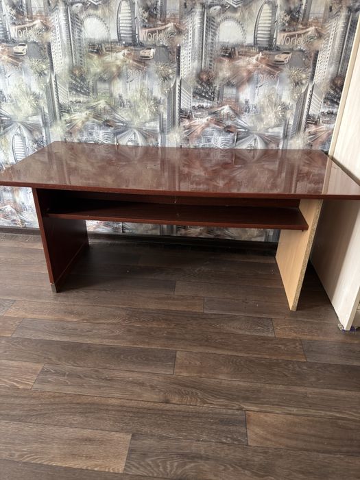 Отдам даром на дрова