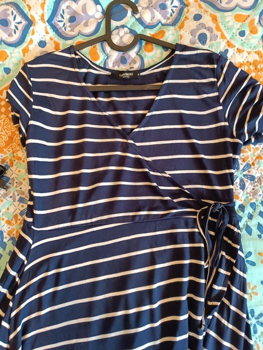 Рокли S, M, L размери