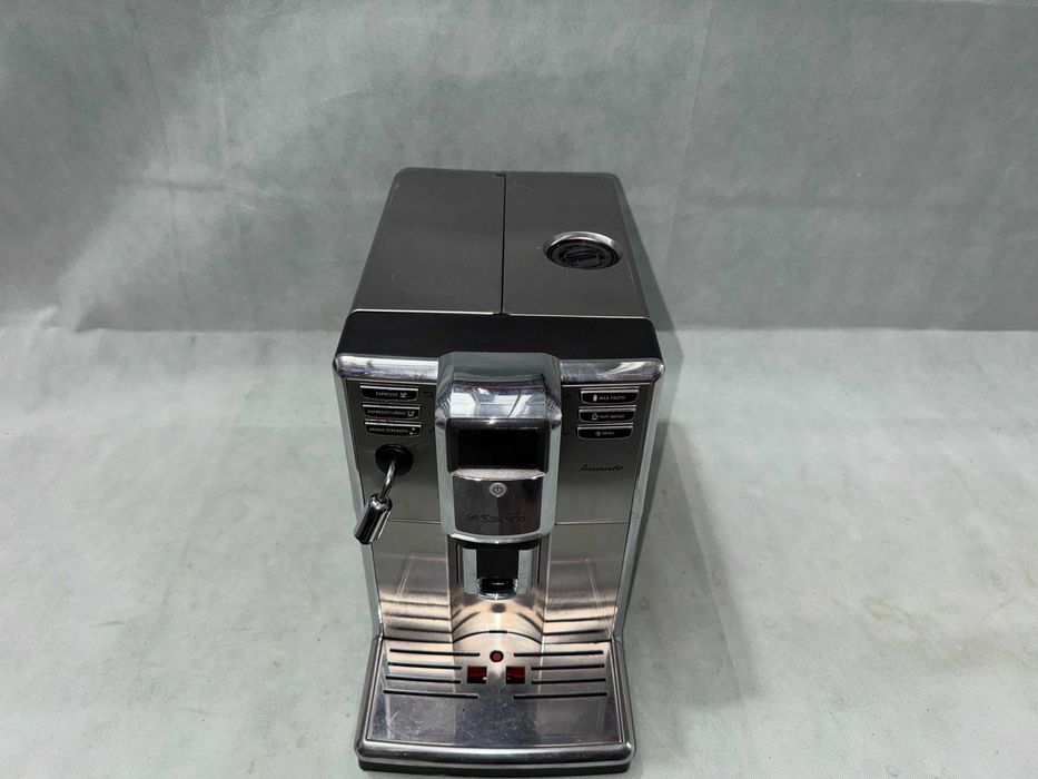 Кафемашина - Saeco Incanto 1850W / 15 bar