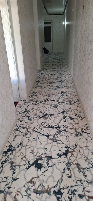 BYD CHAMPION 605 Full 111