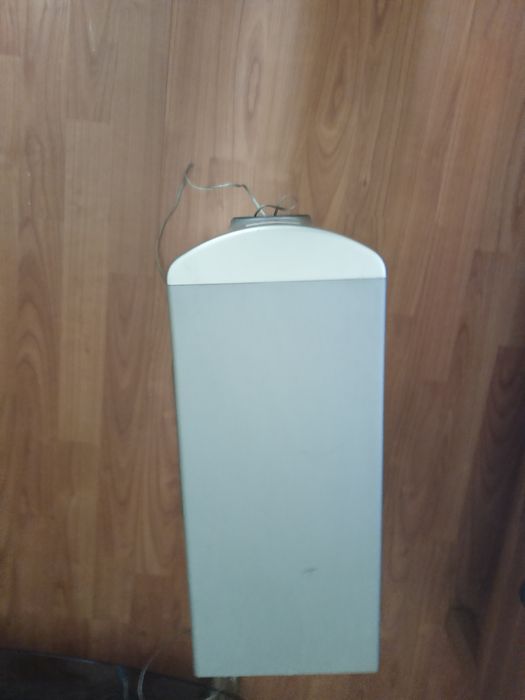 Музыкальная колонка на продажу