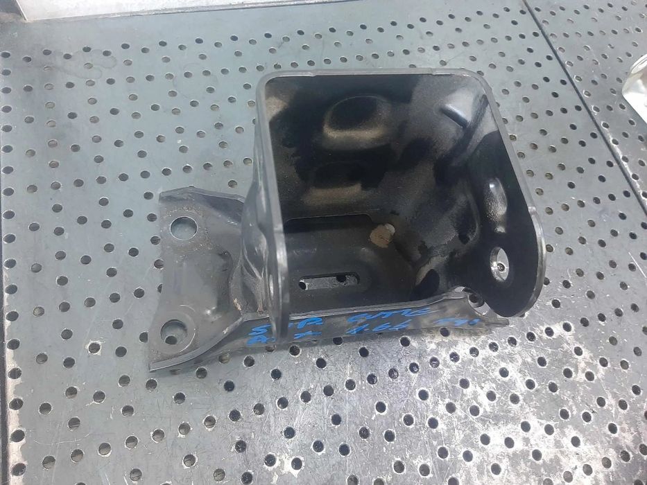 suport cutie viteze 4a92 1.6 b mitsubishi asx  2019