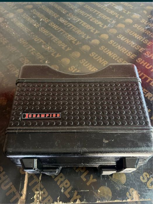 Циркуляр на батерии литиево йонни внос Англия