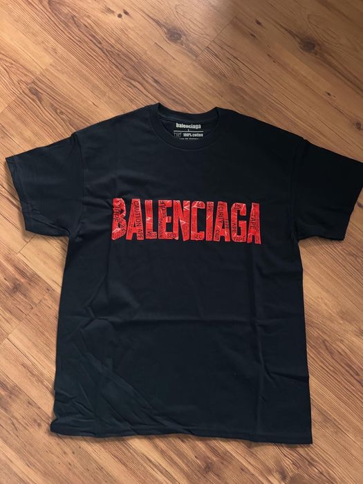 Супер Тениски,Нови за евтина цена!