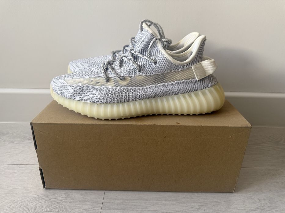 Кроссовки Adidas