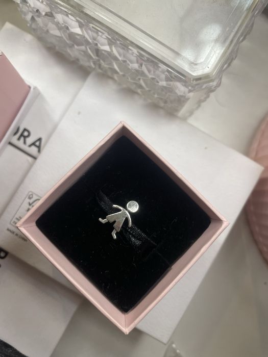 Висулки за гривна пандора