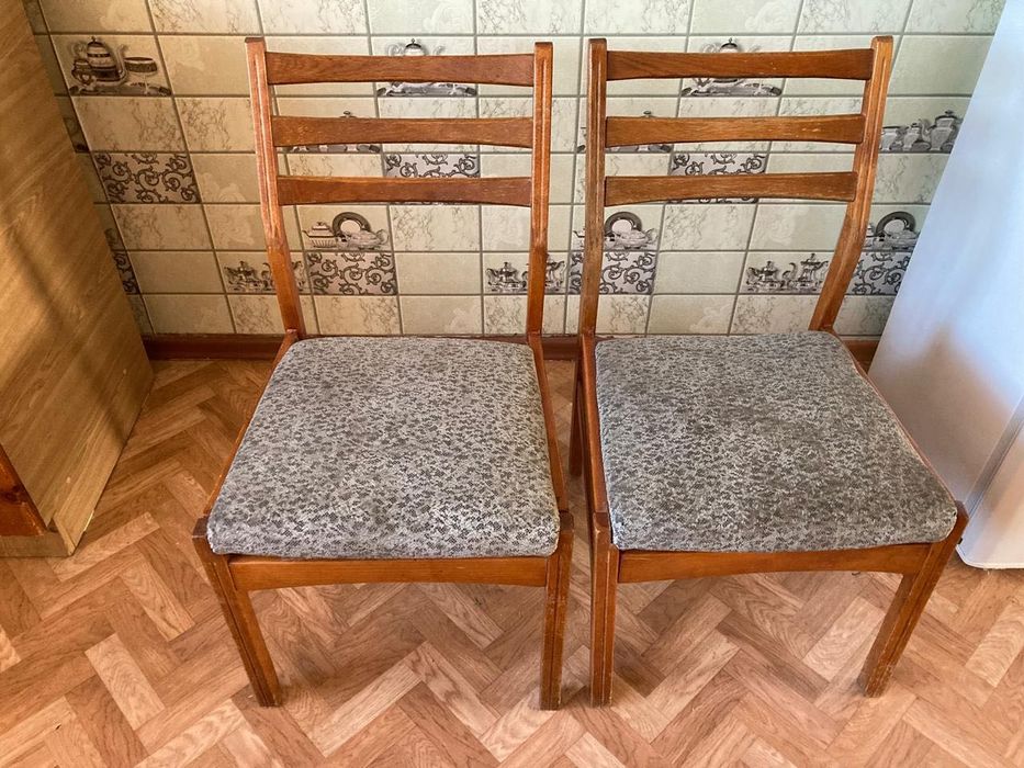 Срочно продаем шкаф/стенку