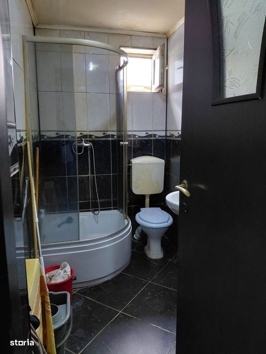 Casa P+1 zona centrala