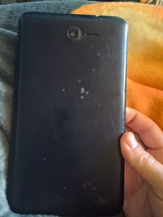 Vodafone Smart tab3G