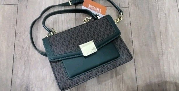 Оригинал сумка MICHAEL KORS