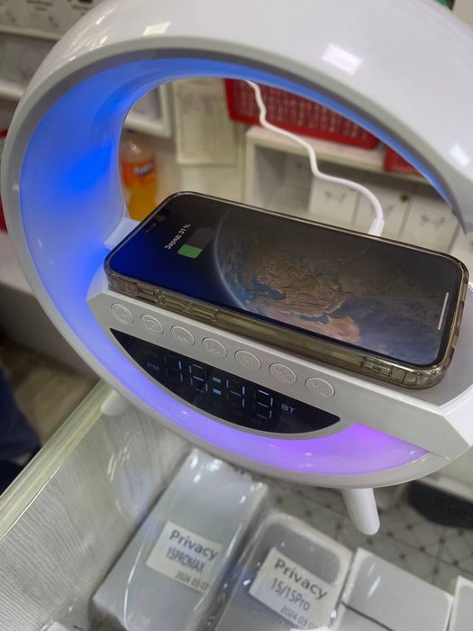 Arzon narxda BT-3401. 4 in 1