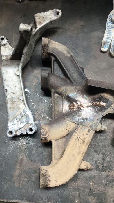 Аргон,сварка ,кимпинг